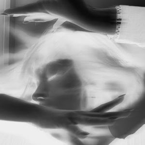 Meet your Posher, Noah